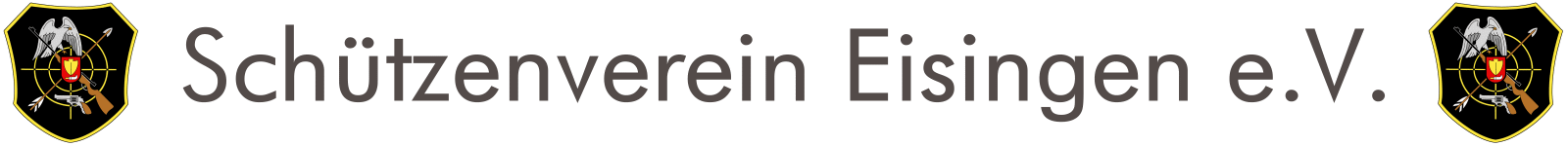 Schützenverein Eisingen