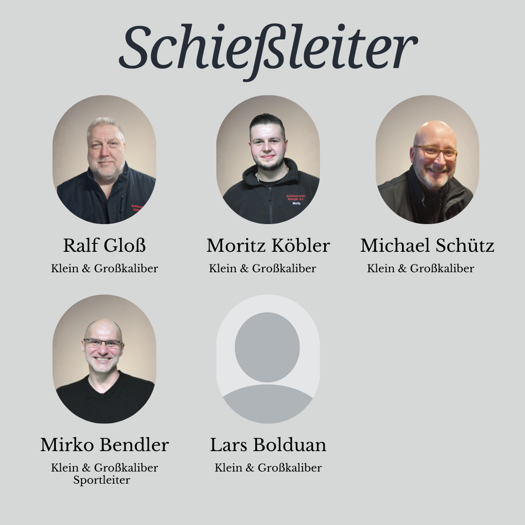 schiessleiter.png